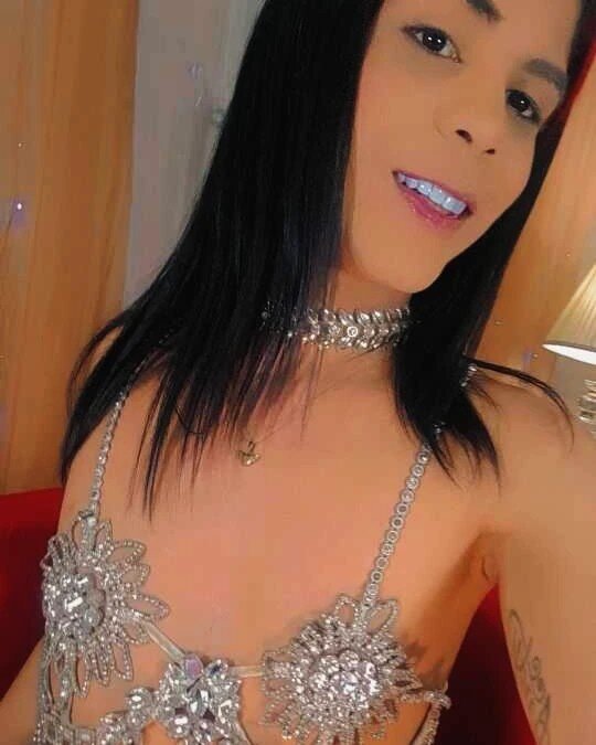 ts_angel_doll