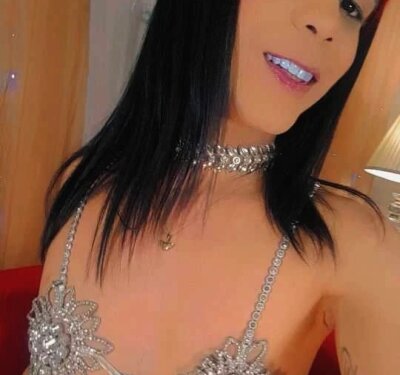 ts_angel_doll from stripchat