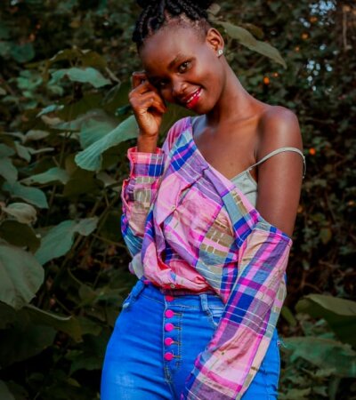 Beautifulheart4u Avatar