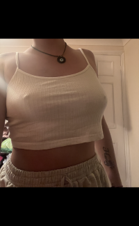 freaky007fox's Live XXX Chat