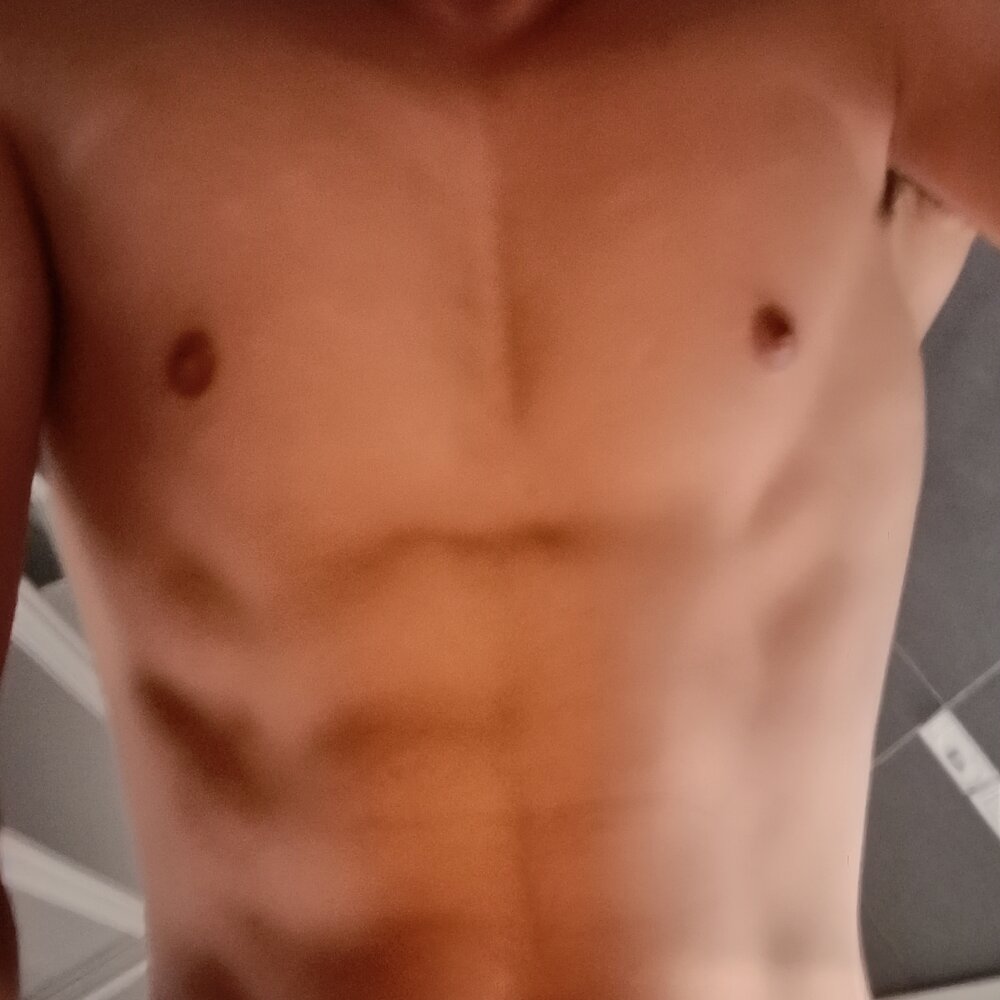 Hamidamd's Offline XXX Chat