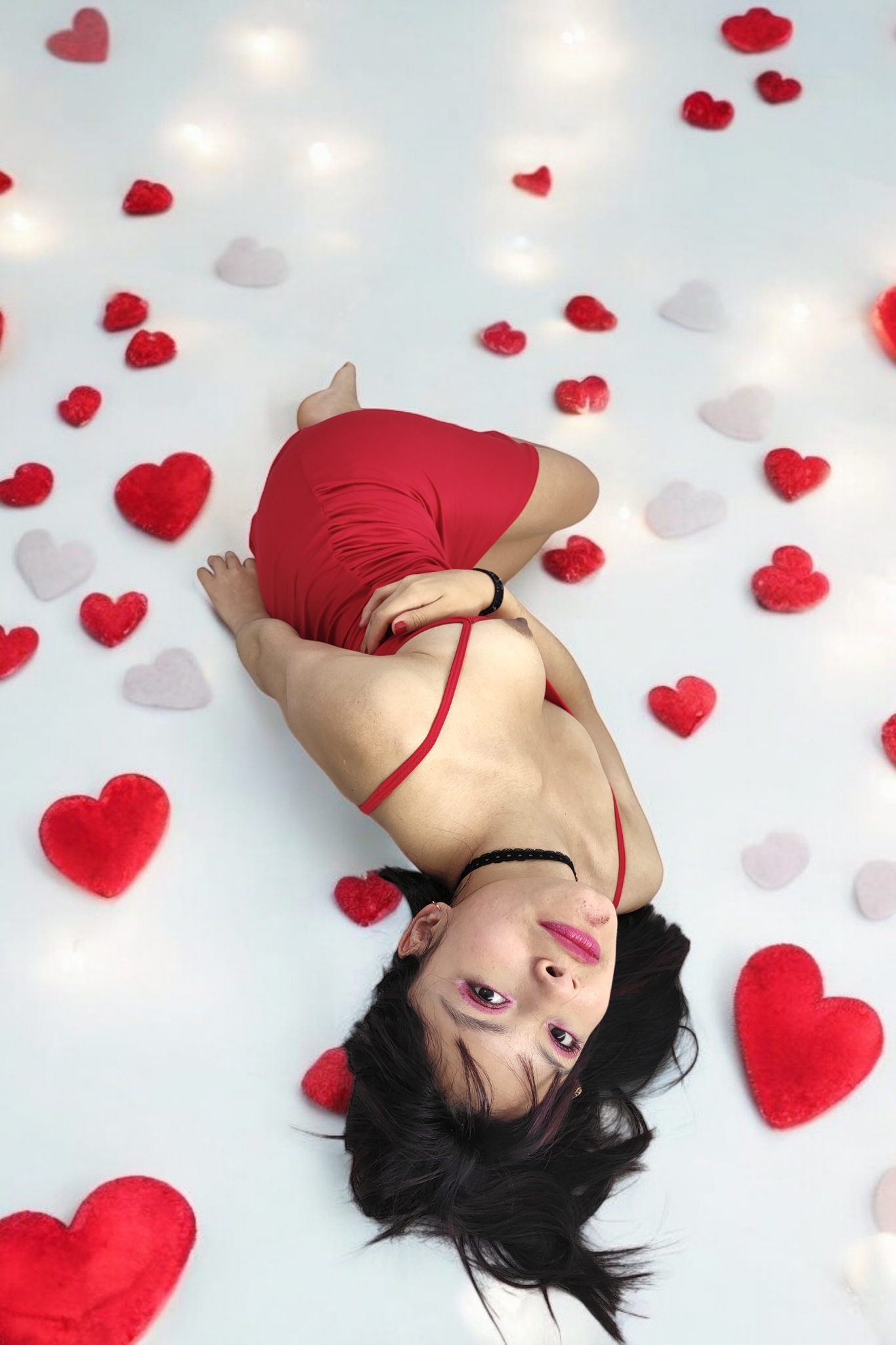 Doble_Delicia