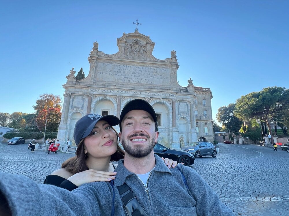 xoxcouple_ Chat XXX Ngoại tuyến