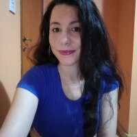 Danna_n's Offline XXX Chat