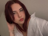 Roma_Pink's Offline XXX Chat