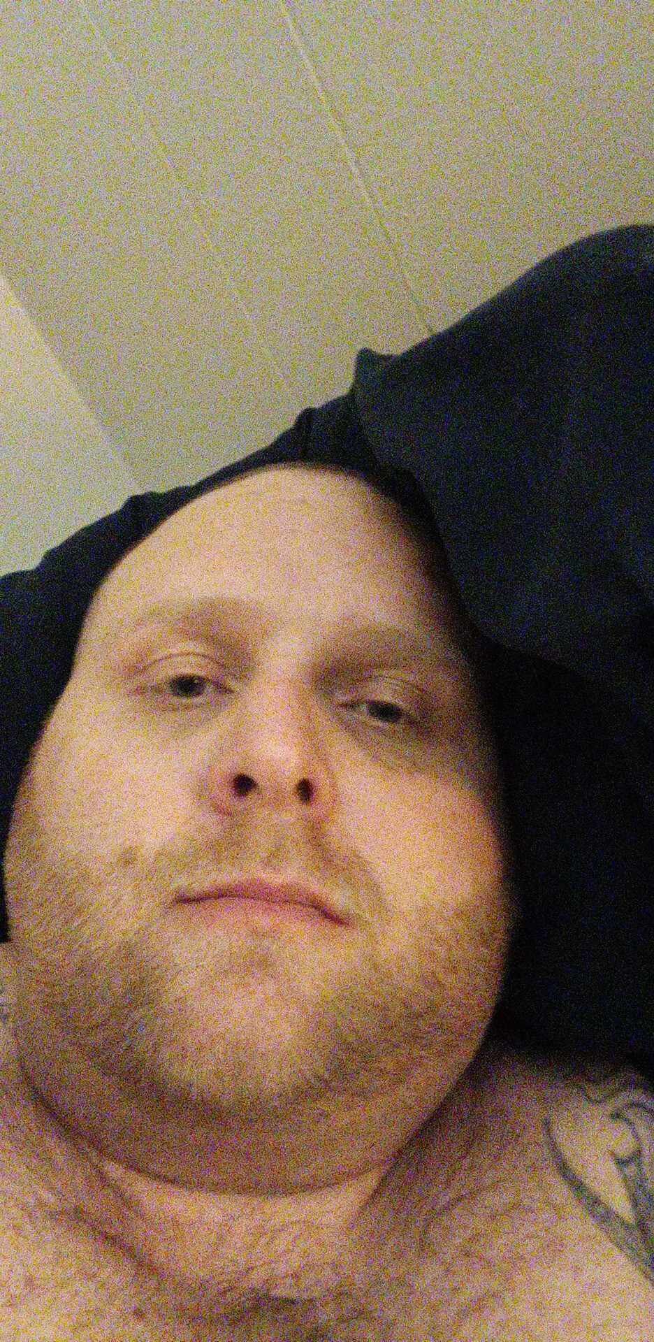 andydee074