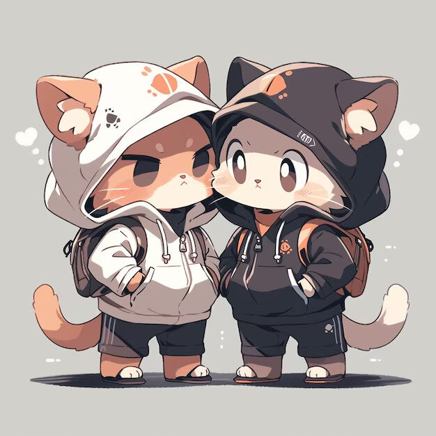 double_temptation18