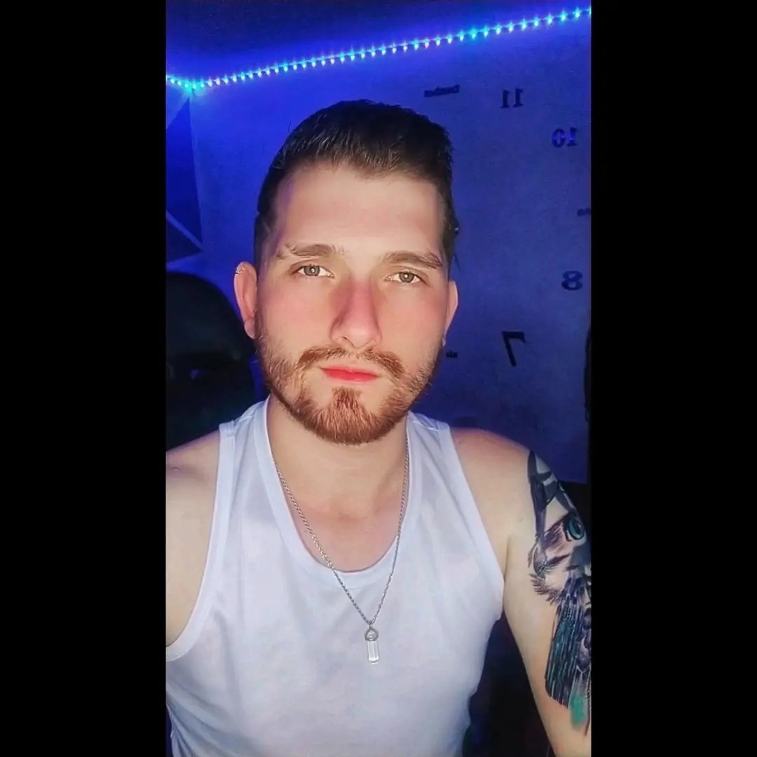 Austin_Blake