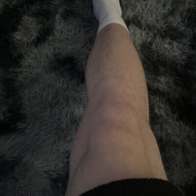 jkh_9011 from stripchat