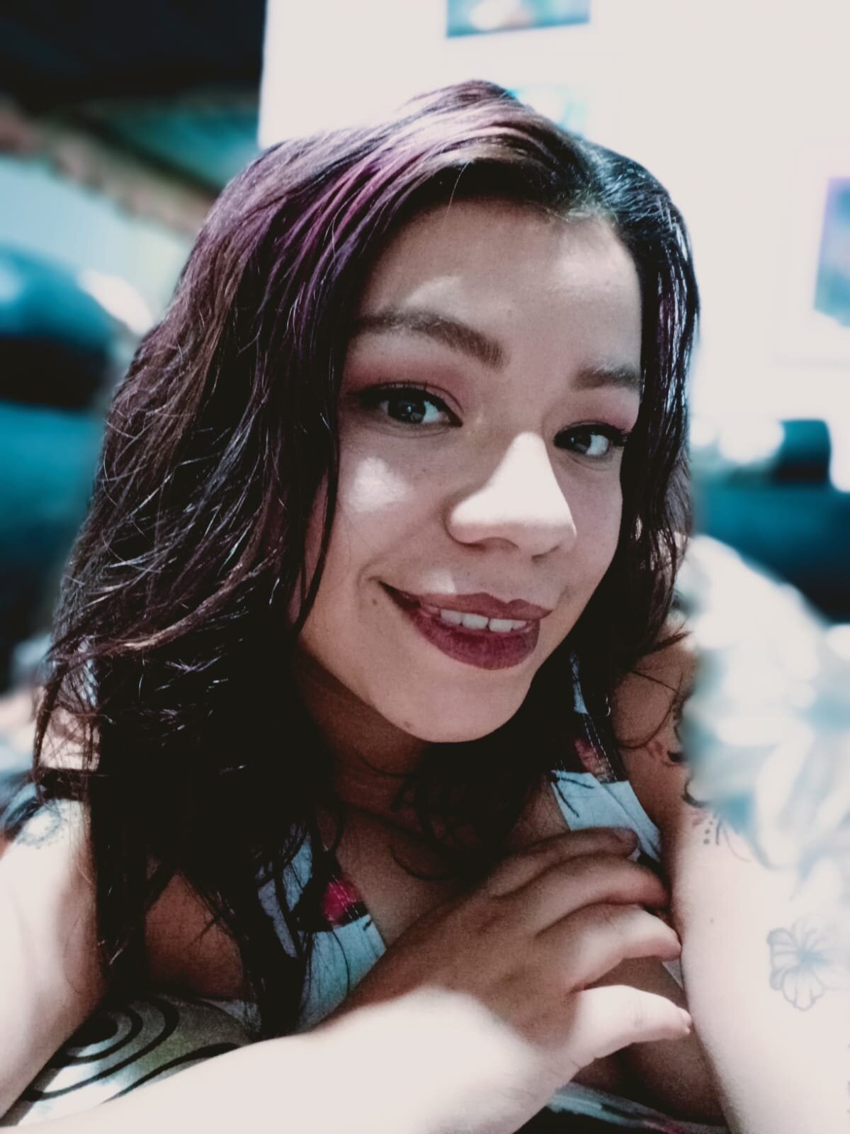 Renata_fx