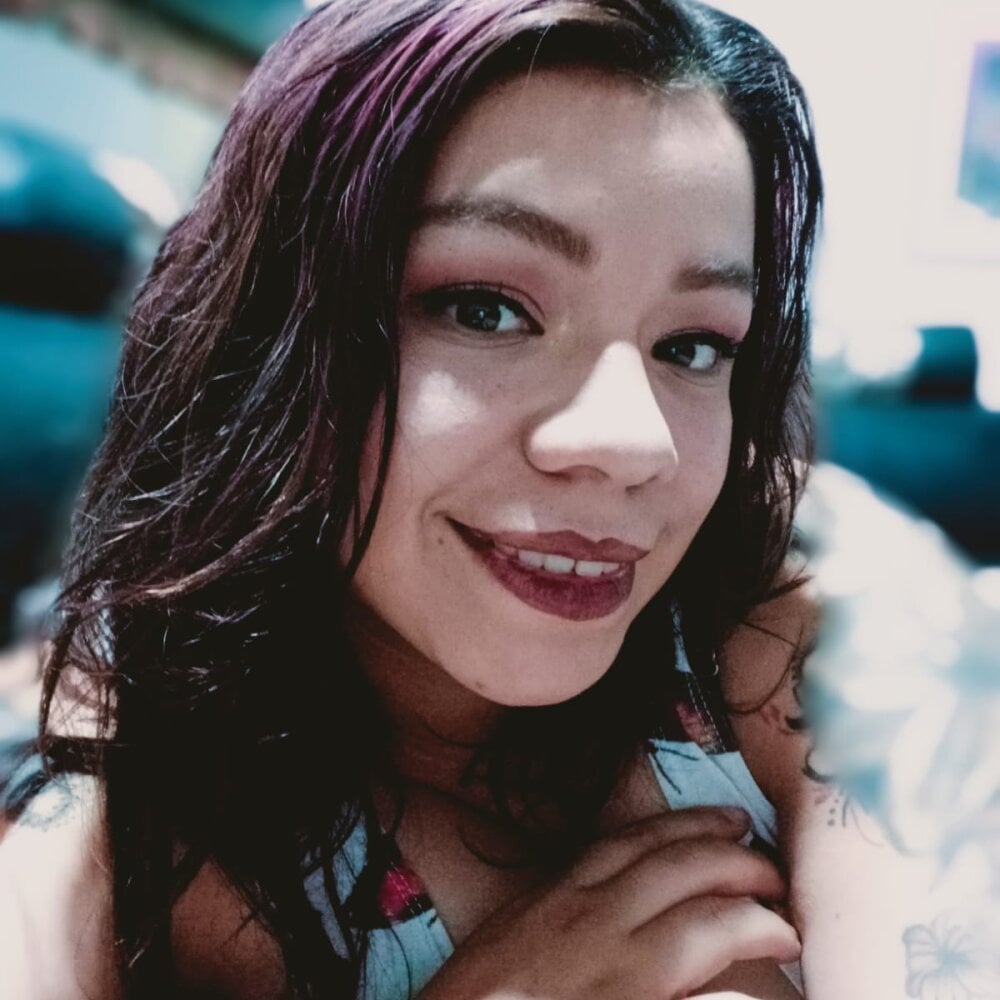 Renata_fx profile