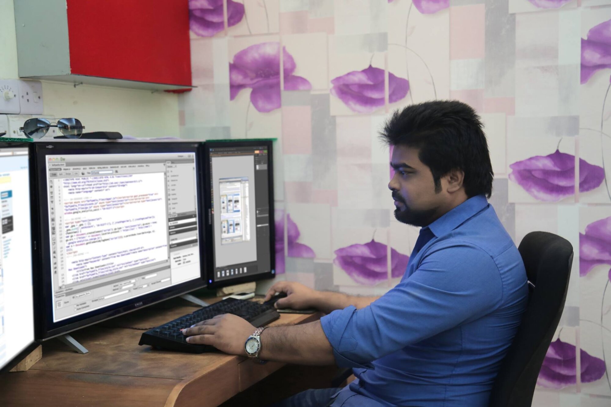 developer_guy