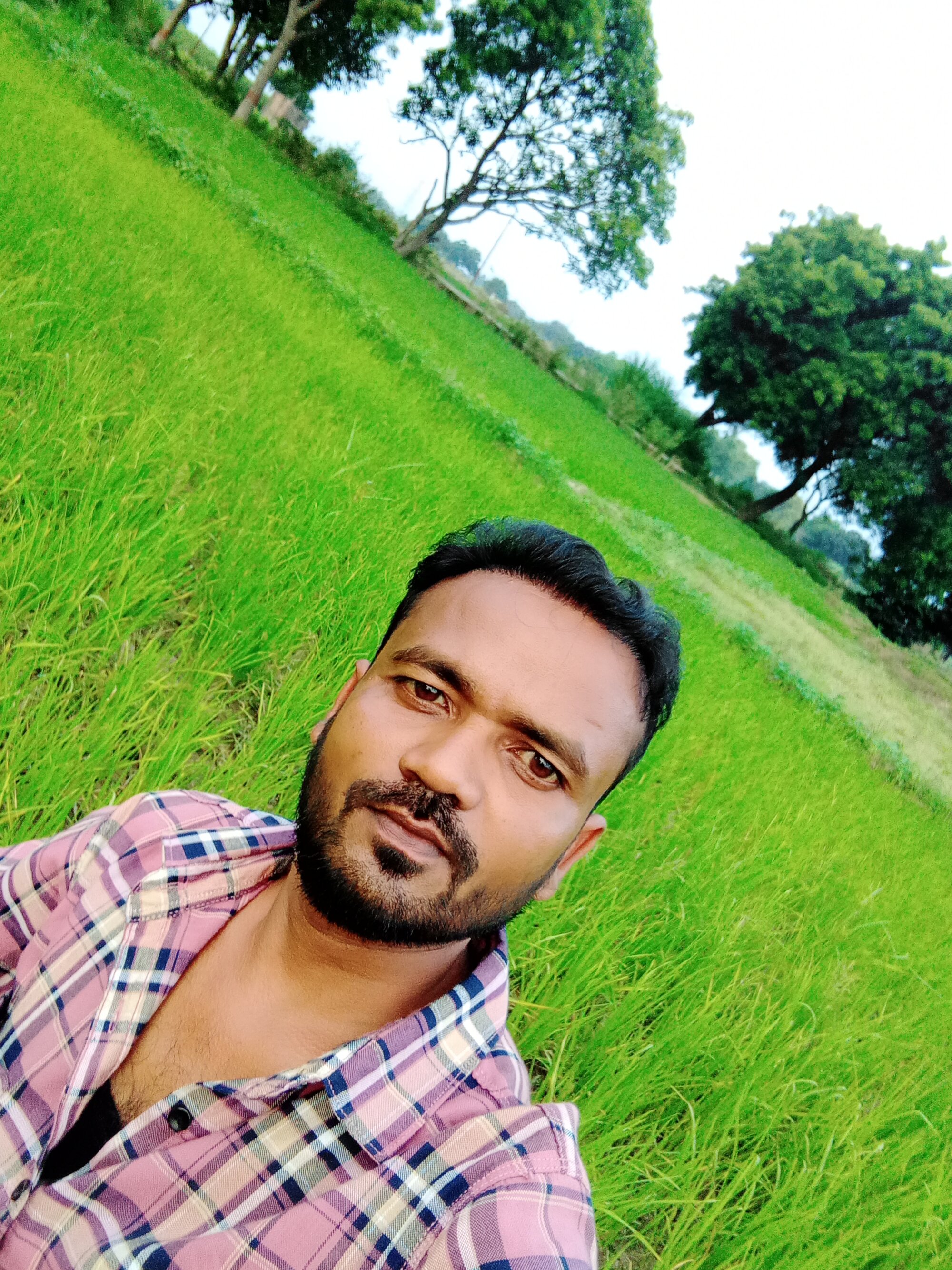 sushilkmr005