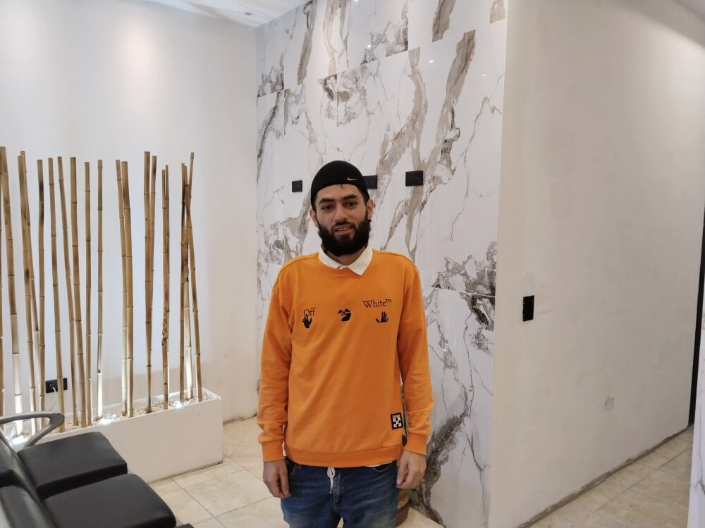 jhonsnow_ profile