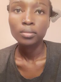 divaa_doll's Offline XXX Chat