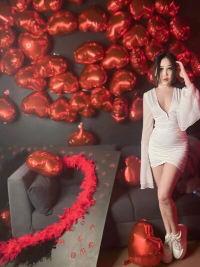kimmy_kiss_ 🐿 naked chat