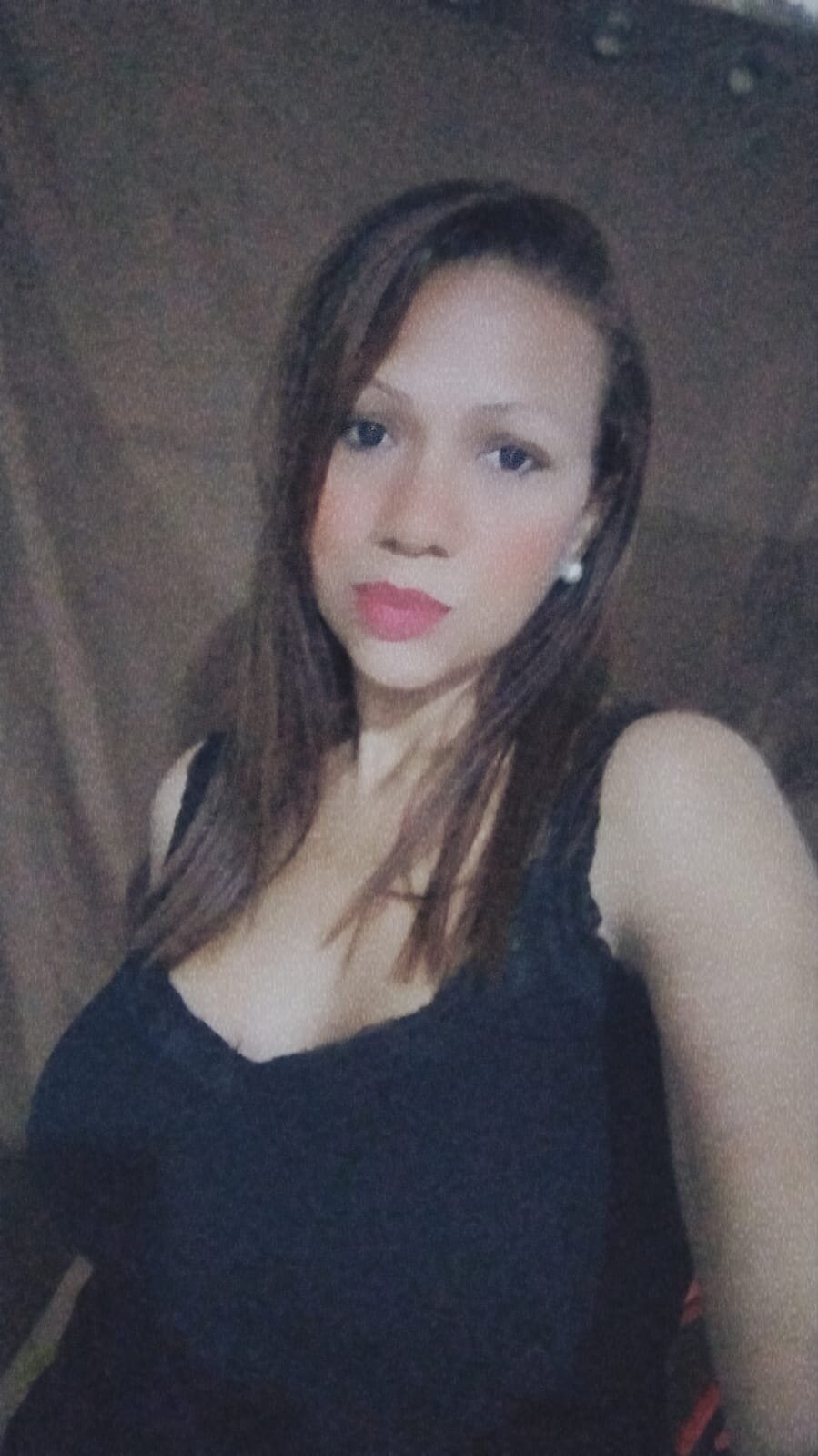 leslywilliams1