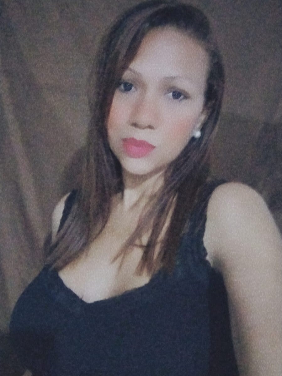 leslywilliams1 profile