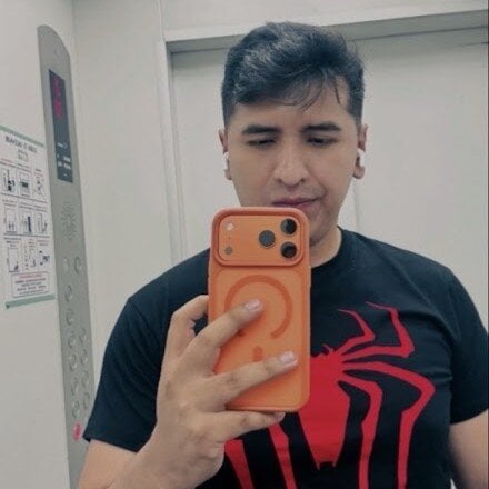 ThiagoLove01: συνομιλία ΧΧΧ εκτός σύνδεσης