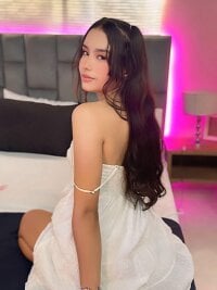 bambiluv1's webcam live show