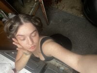 allaboutstunna's webcam live show