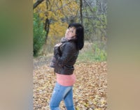 JasmineOn offline chatrum
