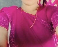 Your_seema_208's webcam live show