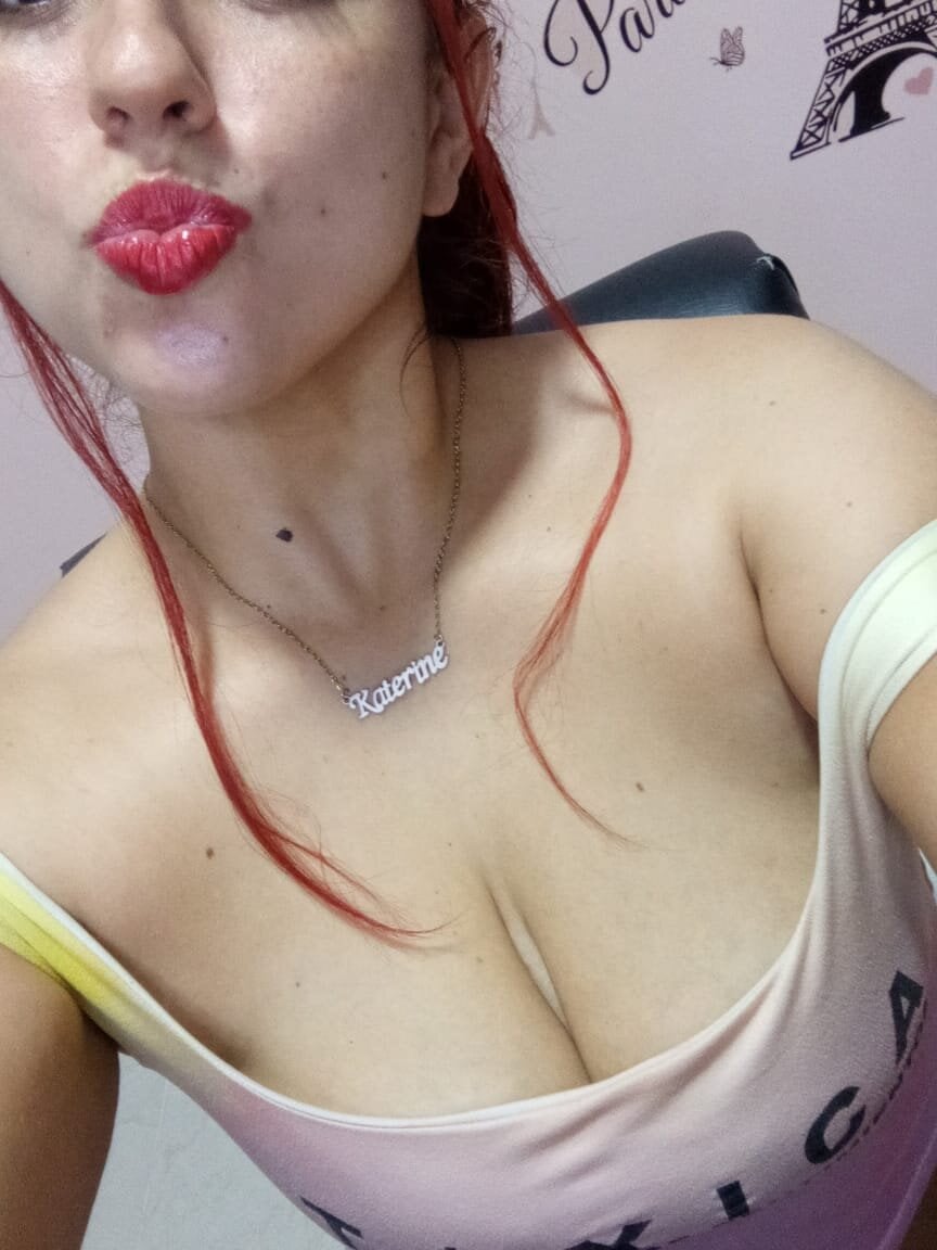 sex_in_this_room from stripchat