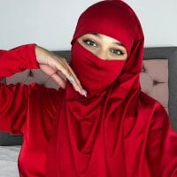 دردشة Raishaa- الجنسية المباشرة