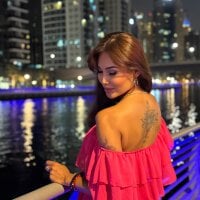 Онлайн чат XXX Miledy_di