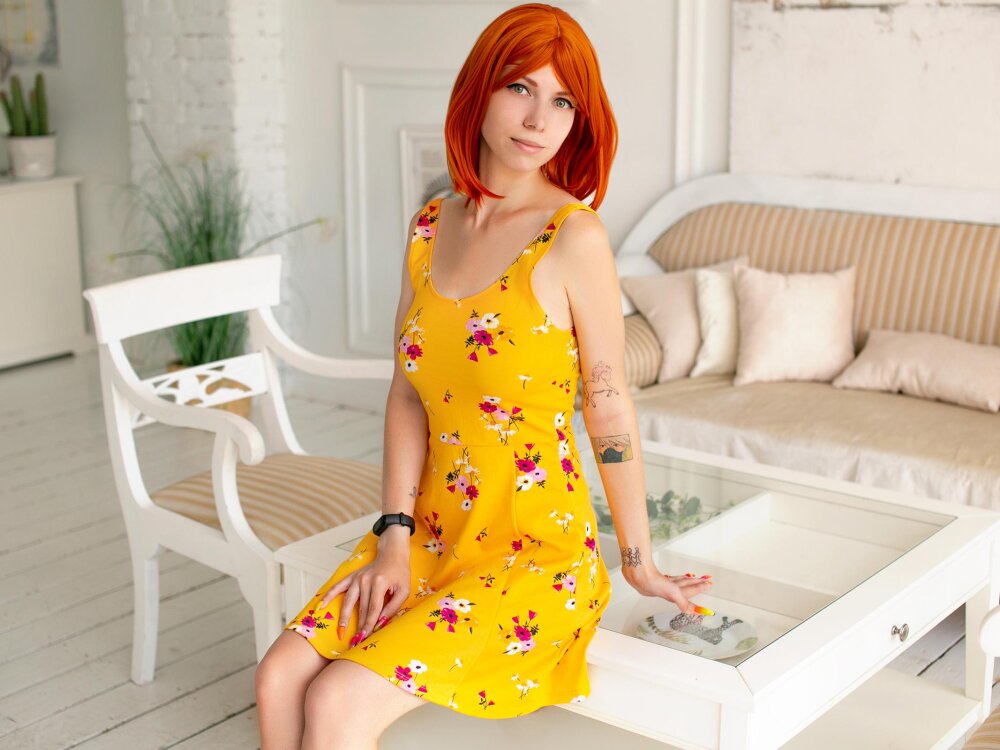 Live sex webcam photo for freya_sunny #289883704