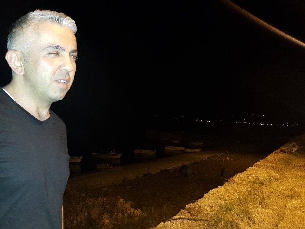 oktay44