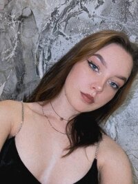 baby_face_top's Offline XXX Chat