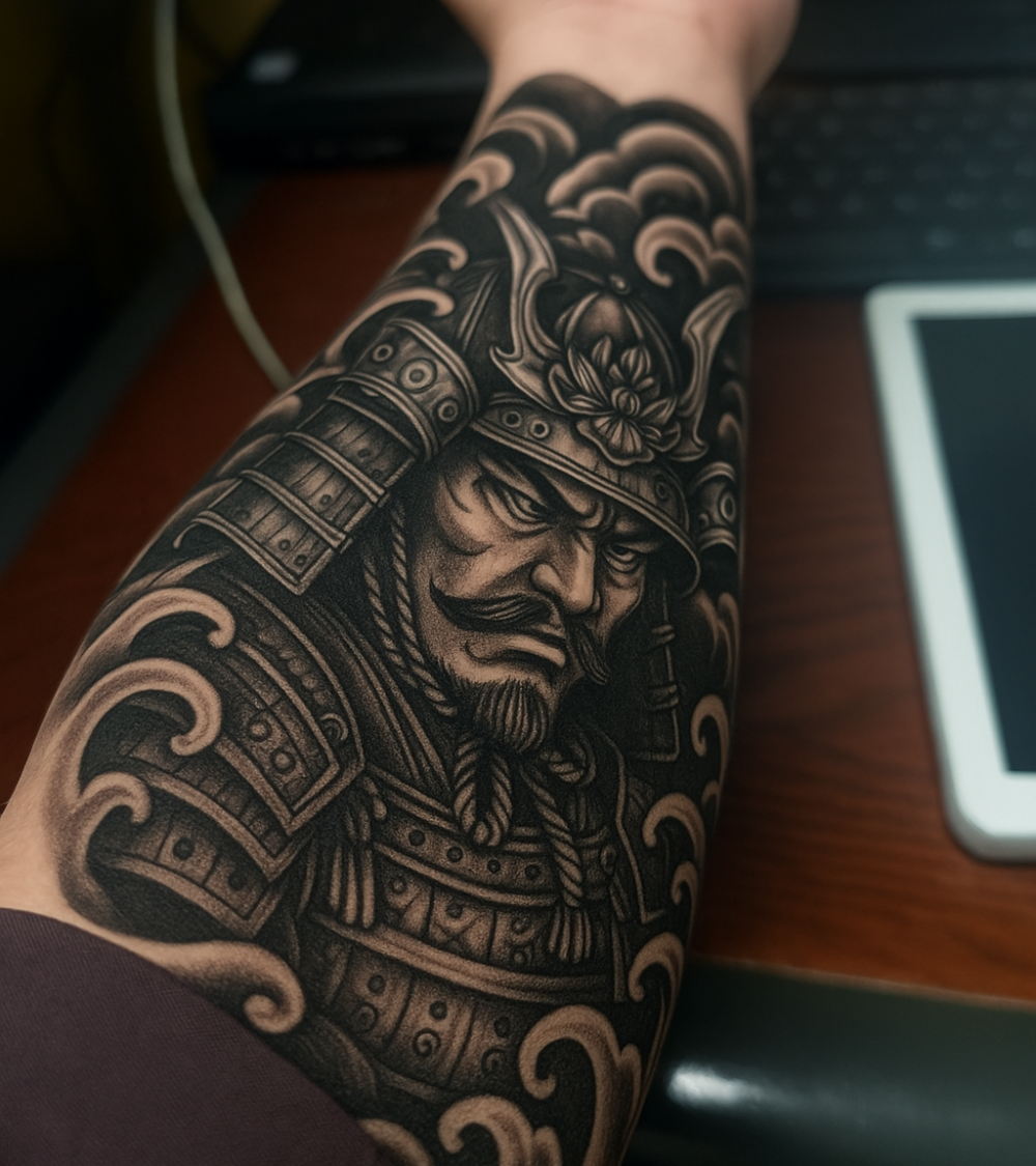 A23carlom's Offline XXX Chat