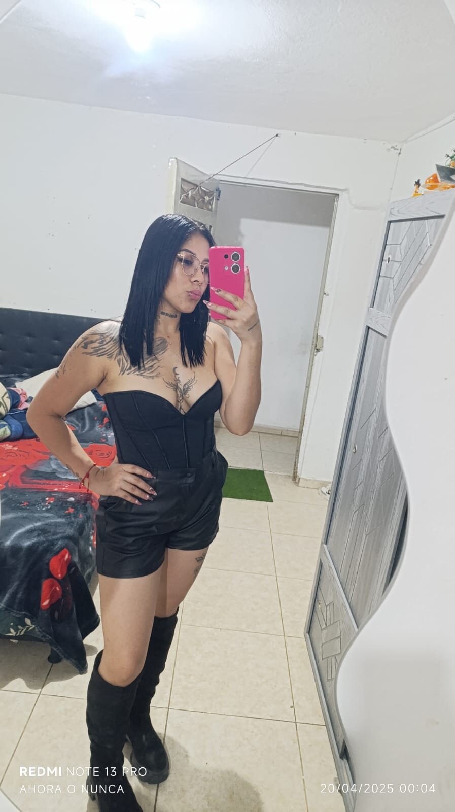 Gabi13__