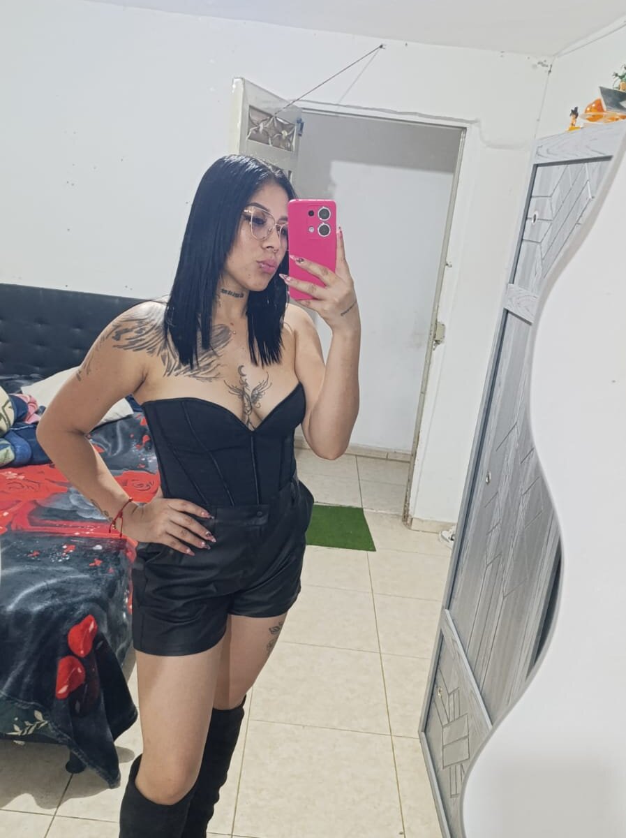 Gabi13__ profile