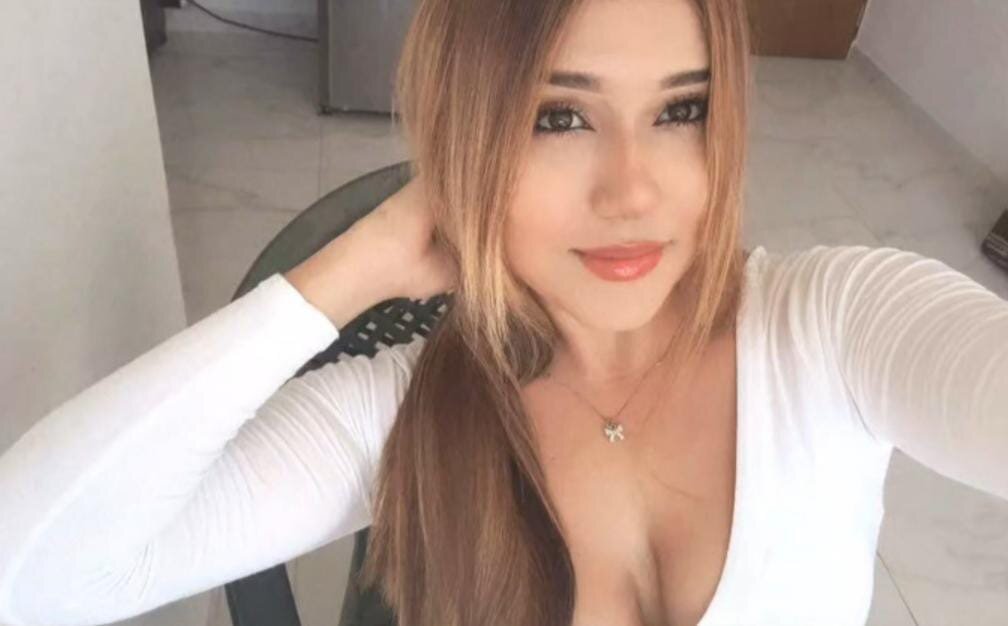 hanna-hot