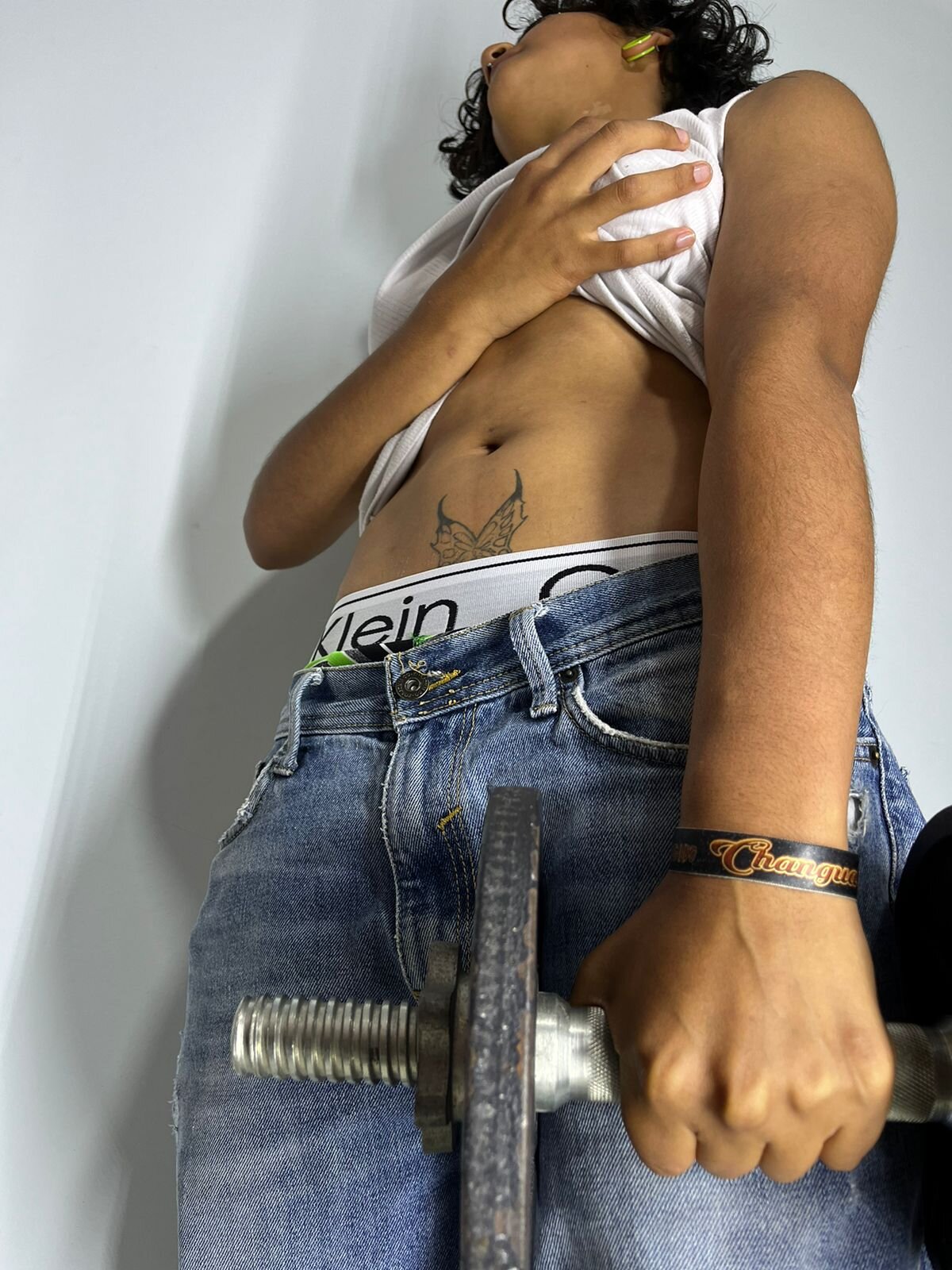 veroniicalx
