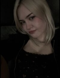 licoricestick's webcam live show