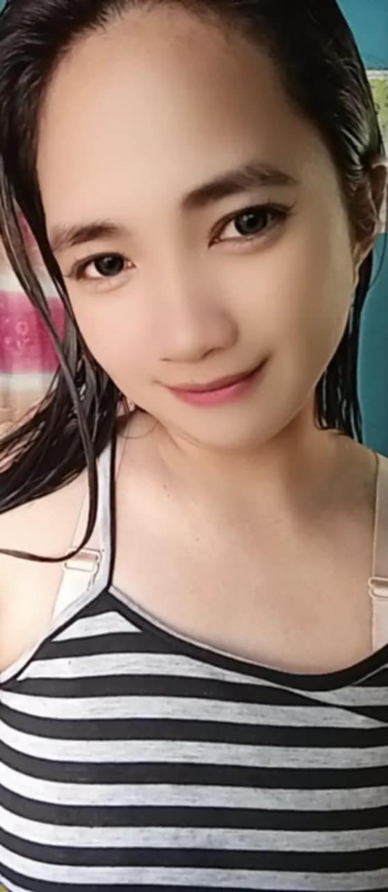 hotmom_pinay