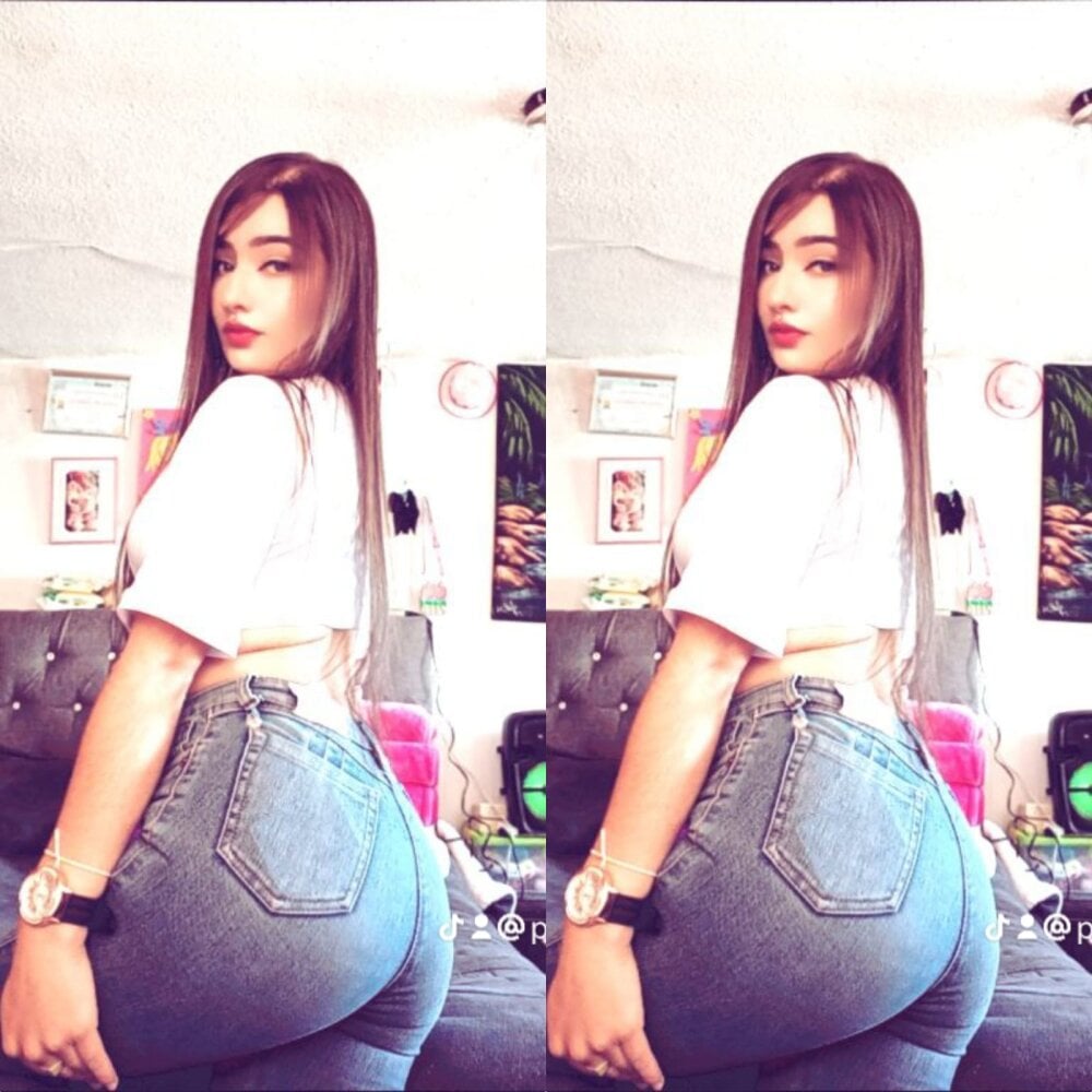 Amanda_Blonder profile