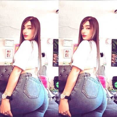 Amanda_Blonder