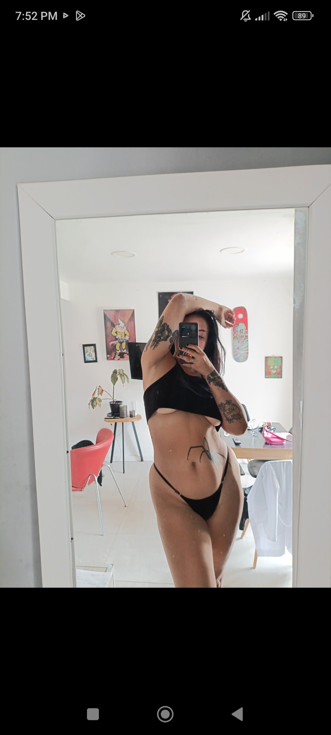 luuli_loove