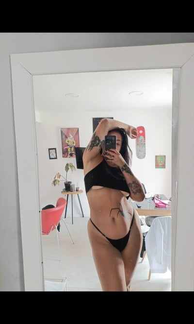 Luuli_loove