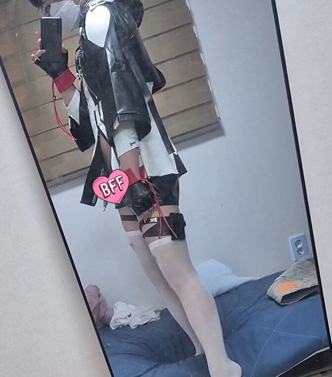 kuku971koko from stripchat