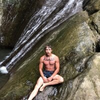 Chat XXX en directo de Piter-penis