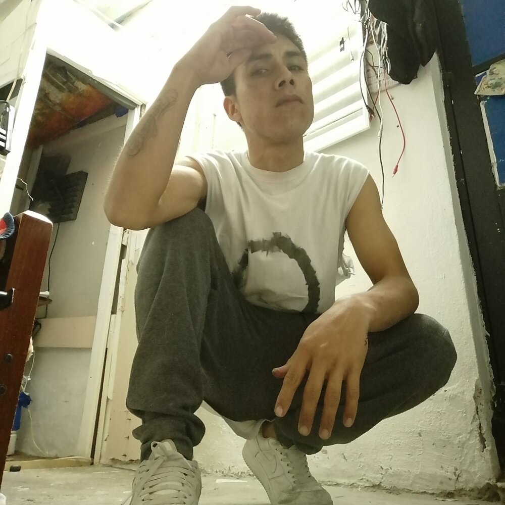 Lunaty00