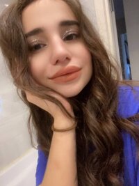 MarriaMorrison's Offline Chat Room