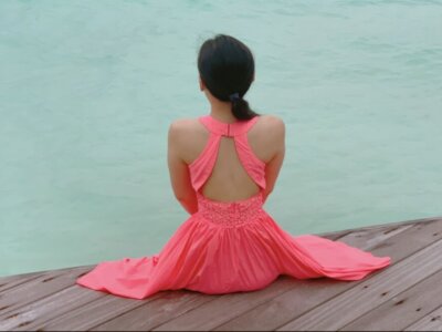 Dear_yingying Avatar