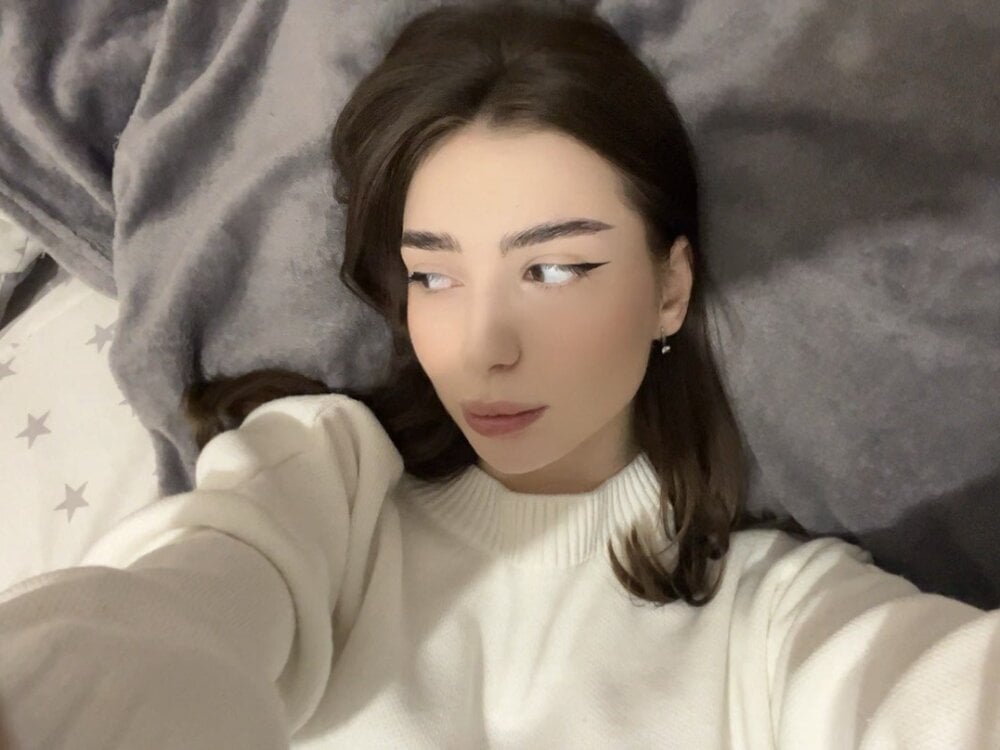 juicy_jaice profile